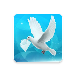 Kandil Mesajları YENİ