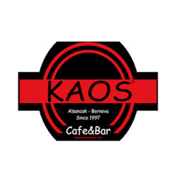 Kaos Bar Karaoke Listeleri