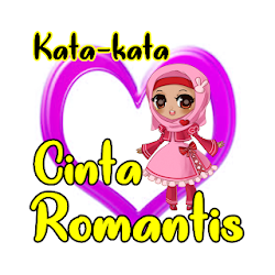 تطبيق Kata kasih sayang