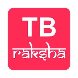 TB Raksha