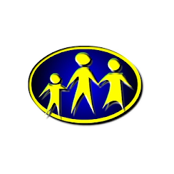 Holy Ground Family Fellowship