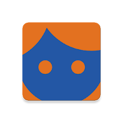 DR Khaled Brike Clinic