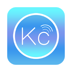 تطبيق liangfangshenqi