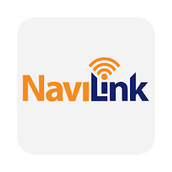 NaviLink