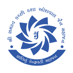 تطبيق KDO Samast Mahajan