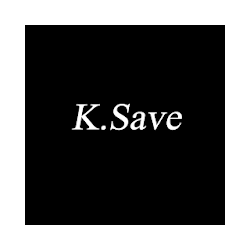 KSave - Сохранение паролей