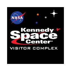 Kennedy Space Center