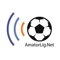 تطبيق AmatorLigNet