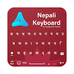 Nepali Keyboard 2019 Nepali Language