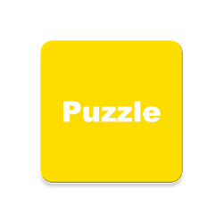 لعبة Dog Puzzle Game