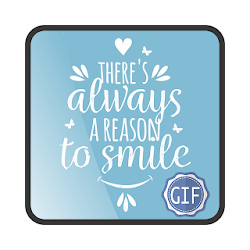 New Motivational Quotes GIF