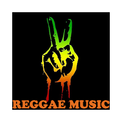Reggae Music