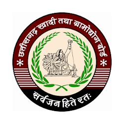Chhattisgarh Khadi  Village Industries Board App