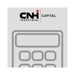 تطبيق CNHiCA QuickQuote