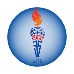 تطبيق KHATOCO 35