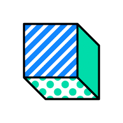 Kidbox - Unpacking Happiness