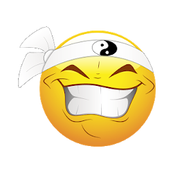 رموز تعبيرية فقاعات