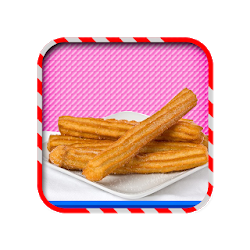 الأسبانية صانع كورو