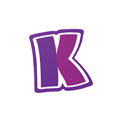 تطبيق KidsOutAbout