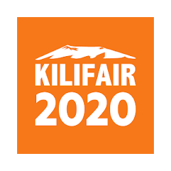 KiliFair