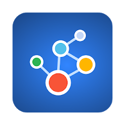 تطبيق SmartLuco