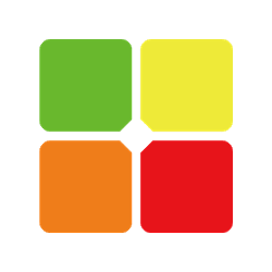 تطبيق UniPad - S Skin