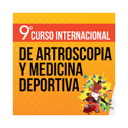 ARTROSCOPIA Y MED DEPORTIVA