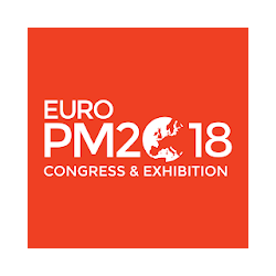 EURO PM2018