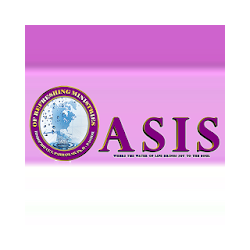 Oasis of Refreshing Ministries تنزيل Oasis of Refreshing Ministries Free لـ Android