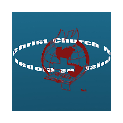 Christ Church Ministries