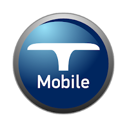 تطبيق Tatkotim LTS