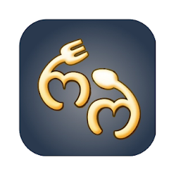 تطبيق Mum Mum Vendor