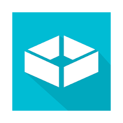 تطبيق Kitchen Planner 3D