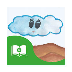 Al Shorouq - New life