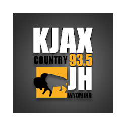تطبيق KJAX Country 935