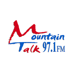 Mountain Talk 971 FM - KJMT
