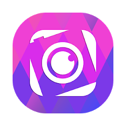 تطبيق Nancy Photos