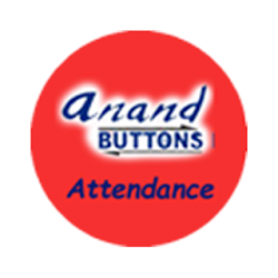 Anand Button Attendance