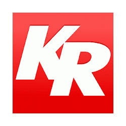 Kleen-Rite Car Wash Supply