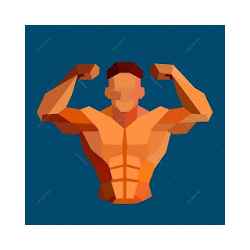 تطبيق Olahraga dan Cedera