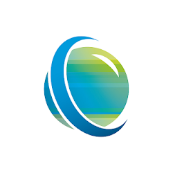 KLIMA ARENA-Begleiter