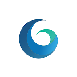 تطبيق Klippers Expert