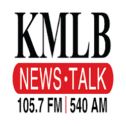 NewsTalk 1057540 KMLB