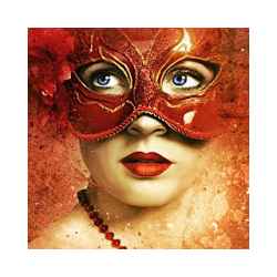 تطبيق Fantasy Quotes