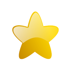 تطبيق Sarcastic Quotes