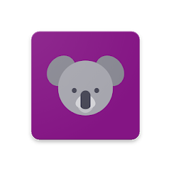 Koala Travel - Amazing Family Vacations