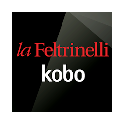 La Feltrinelli Kobo
