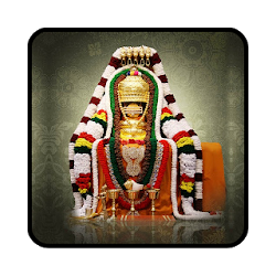 تطبيق Rameshwaram Info تنزيل تطبيق Rameshwaram Info Free لـ Android