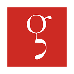 تطبيق Galileo Training