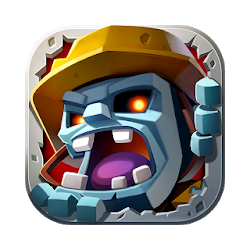 لعبة Ztime Story